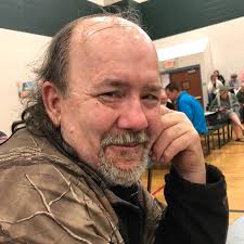 Thumb Area Obituaries