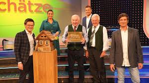 Orf 1 live stream jetzt kostenlos und ohne anmeldung mit einem klick können sie orf eins live stream auf ihrem pc, tablet oder handy anschauen. Orf 2 Programm Zum Nationalfeiertag Erreicht Millionenpublikum Der Orf At