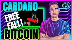 This article presents the latest cardano news/ada coin news and its expected impact on the price crypto market overview. 20 Yb Yhj6cltm