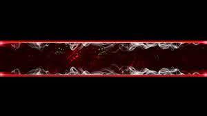 2048x1152 pixel banner de free fire sin texto. Free Fire Banner For Youtube 2048x1152 Free Fire 2048x1152 Wallpapers Top Free Free Fire 2048x1152 Backg In 2021 Youtube Channel Art Channel Art 2048x1152 Wallpapers