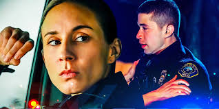 On Call Ending Explained: Do Harmon & Diaz Take Down East Barrio?