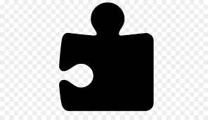 Not only is it good for diy and home improveme. Jigsaw Puzzles Silhouette Png Download 512 512 Free Transparent Jigsaw Puzzles Png Download Cleanpng Kisspng