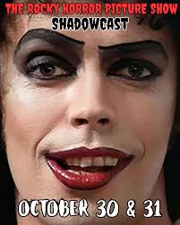 Congratulations to our Season 5 Broadway Singing Competition Champions! 🏆  7-12 Year Old Champion