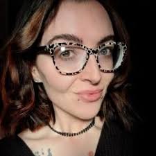 Mothering & Studying