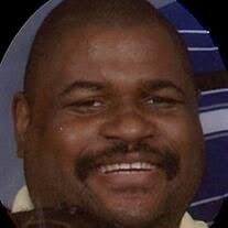 Mr. Houston Dear Obituary