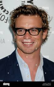 William baker hi-res stock photography and images