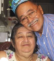 Jose VIDOT Obituary (2014)