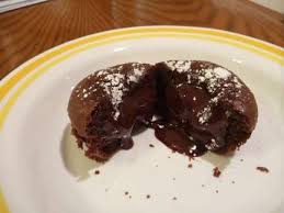 Epingle Sur Recettes