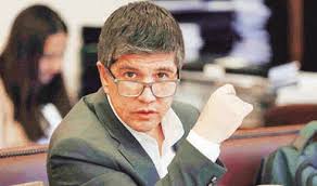 Dipres cierra la puerta a aumento de Fndr para 2021