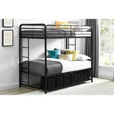 If you have a cottage or bunk beds canada of vancouver, specialized in solid wood and heavy duty bunk beds. Heavy Duty Bunk Beds You Ll Love In 2021 Visualhunt
