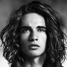 Check spelling or type a new query. 60 Best Long Hairstyles For Men 2021 Styles Long Hair Styles Men Men S Long Hairstyles Really Long Hair