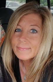 Obituary information for Wendy Michele Lawhorn