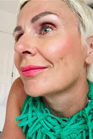 About two months ago, I asked advice about whether I should get my lips  done. And a lot of people said 'oh no, don't do that. It'll look awful' but  I didn't