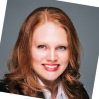 50+ "Angela Epps" profiles