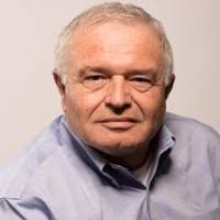 30+ "Avi Mann" profiles