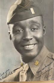 Another look at Floyd Ingraham's father, Marchus (1855-1942), a few years  before he sat for a portrait with his grandson Kenneth