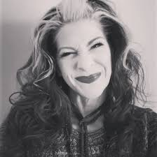 Former Fire and Rescue Captain Accused of Animal Cruelty in Huntsville