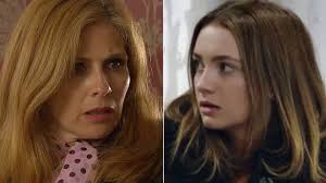 Emmerdale's Bernice will try to keep Gabby away from Kim Tate amid theft  drama