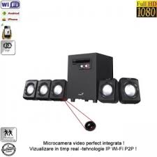 6:53 tutoriale video 71 566 просмотров. Microcamere Spy Profesionale Camere Spion In Miniatura