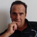 Sören Petsch ... Janek Petschinger auf xing.com