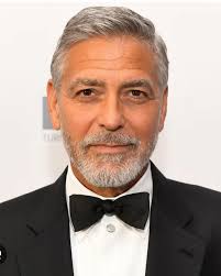 Open Gym was 🔥🔥🔥 tonight with 7...