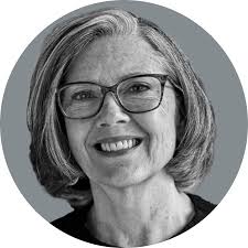 Team — Modus Operandi Design