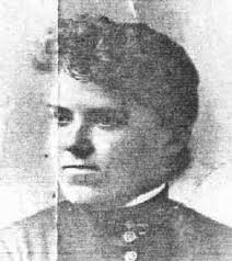 Descendants of Johann George Grun