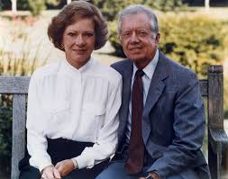 James earl jimmy carter) former first lady rosalynn carter has worked for more than three decades to improve the quality of life for people around the world. S Car To Become The Jimmy And Rosalynn Carter School For Peace And Conflict Resolution Jimmy And Rosalynn Carter School For Peace And Conflict Resolution
