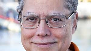 Sunday Brunch with Gene Schiller