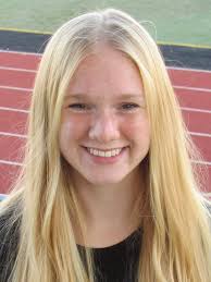 2021 Track and Field Roster