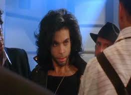 Since Prince S Passing So Many New Unseen Photos Post Them Here Prince Rogers Nelson Prince Musician Roger Nelson
