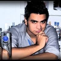 200+ "Billie Jean" profiles