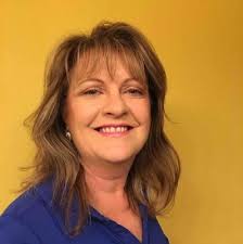 workanniversary #hallmark