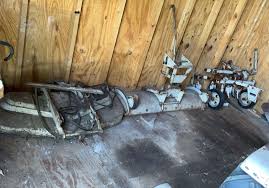 Image result for Harvest Gold Light 1972 Montgomery Ward