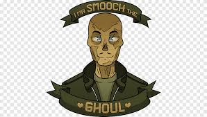 Who'S Your Favorite Follower, And Why Is It Raul? : R/Falloutnewvegas