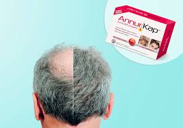 La caduta di capelli, fino a un centinaio al giorno per le chiome più folte, va considerata un normale processo fisiologico di ricambio della capigliatura. Il Rimedio Per La Perdita Dei Capelli Ora C E Erboristeria Il Girasole