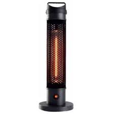 Free standing patio heater 3000 watts. Free Standing Patio Heaters From Herschel Heat Right Where You Want It