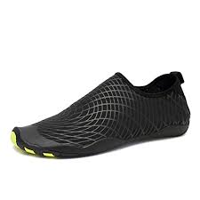 Here's a list of the best gardening shoes for men: 10 Best Gardening Shoes For Men