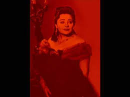 Maria callas & sinfonieorchester des norddeutschen rundfunks. Victoria De Los Angeles Carmen Act I No 5 Habanera L Amour Est Un Oiseau Rebelle Carmen K Pop Lyrics Song