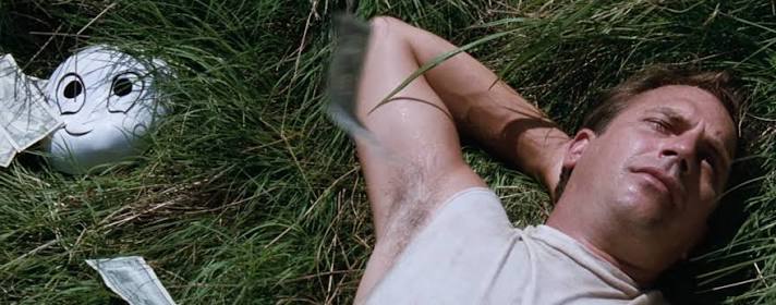 The Ending of A PERFECT WORLD — Desi Auteur