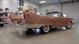 Image result for Caramel 1960 Plymouth