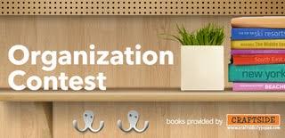 How to break into a metal filing cabinet. Metal File Cabinet Repair 101 Instructables