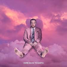 More images for mac miller aesthetic » Easymac On Instagram Mac Miller Mac Miller Tattoos Mac Miller Ariana