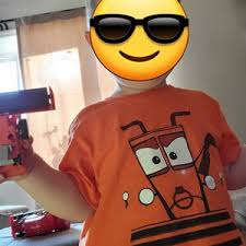 Disney Cars Frank and Tractors Shirt, Frank Harvester Shirt and Tractors  Shirt, Family Couples Shirts, Disney Trip Shirt, Short Sleeve Shirt