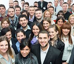 Purchasing directors, also called purchasing managers, oversee the buying of materials and supplies for companies, including materials used for the production of goods. Compliance Director Job Description Monster Com