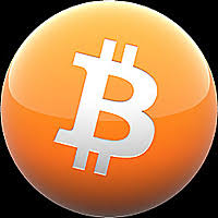 Which crypto projects will rise to the top in 2021? Top 10 Bitcoin Forums Discussions And Message Boards You Must Follow In 2021 Cryptocurrency
