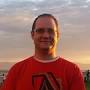 Profile Picture of Creed Smith (@CreedJCrispy) / X (@twitter.com) on Google
