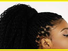 For hair that is thinning all over, rather than in a specific location, an ideal hairstyle is one that is short and spiked. How To Get Rid Of Bald Spots For A Teenager Kids Hairstyles Hair Styles Hairstyles For Thin Hair