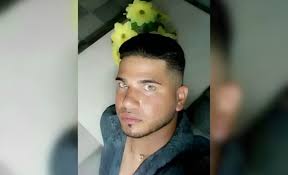 Joven de 31 años fallece en un hecho delictivo ocurrido en Granma