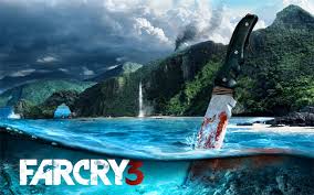 Gamespot delivers the best and most comprehensive video game and entertainment coverage, including news, reviews, trailers, walkthroughs, and guides for ps4, xbox one, nintendo switch, pc, and. Far Cry 3 Mega Guide Unlockables Glitches Locations Secrets And More